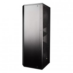 KV2 Audio ESR 212 Pełno pasmowy trójdrożny system dużej skali, 2x12"+6"+1" 1300W